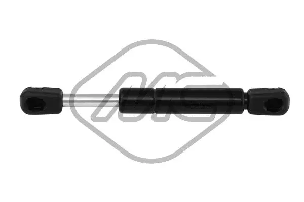Gas Spring, boot/cargo area (46227)