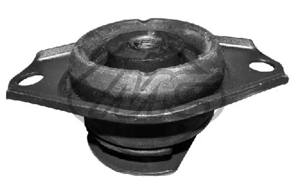 Mounting, engine (05544)