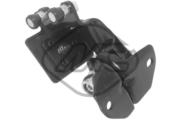 Roller Guide, sliding door (06505)