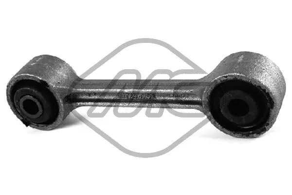Link/Coupling Rod, stabiliser bar (05790)