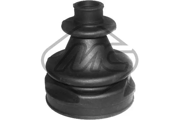 Bellow, drive shaft (00079)