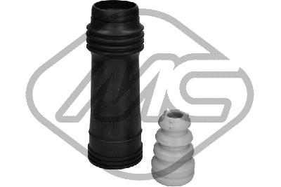 Dust Cover Kit, shock absorber (42291)