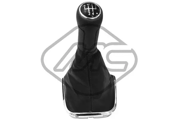 Gear Shift Lever Knob (65098)
