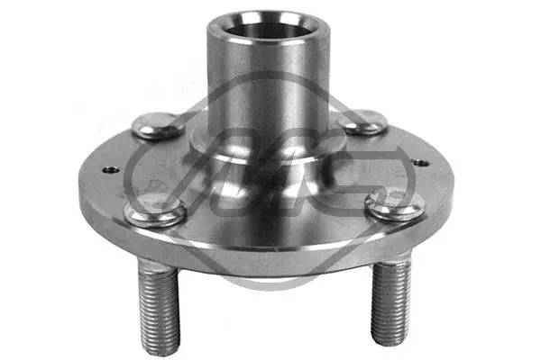 Wheel Hub (90246)