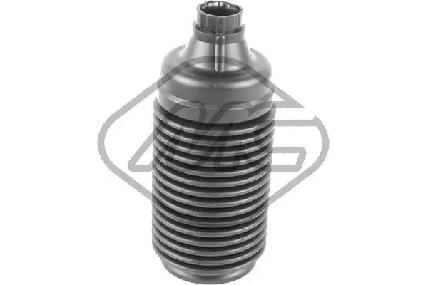 Protective Cap/Bellow, shock absorber (40932)