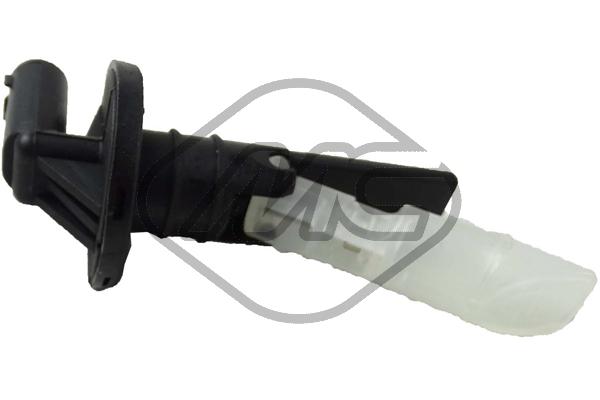 Sensor, washer fluid level (47951)