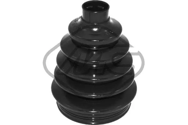 Bellow Kit, drive shaft (11058)