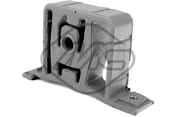 Rubber Buffer, muffler (05112)