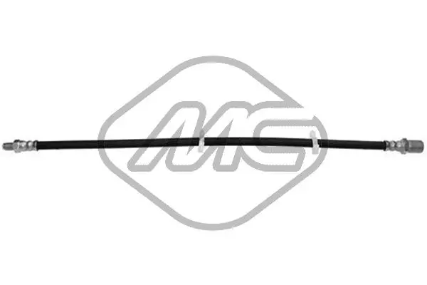 Brake Hose (96502)