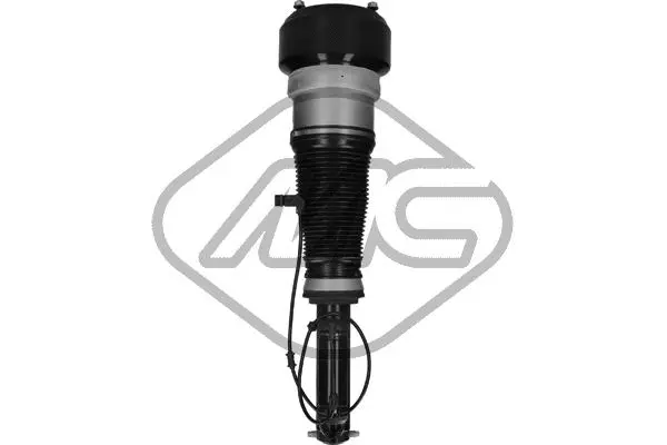 Air Suspension Strut