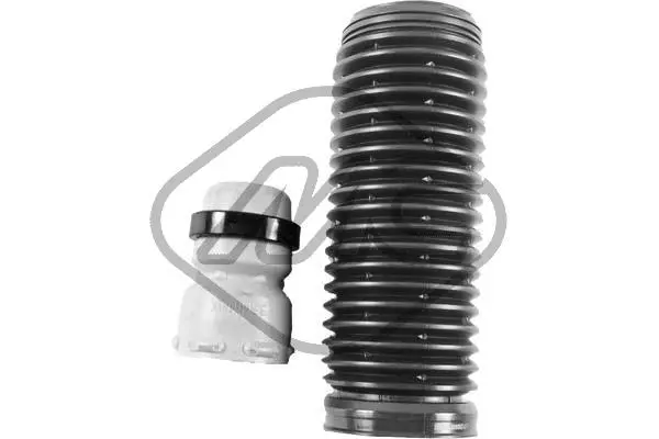 Dust Cover Kit, shock absorber (42312)