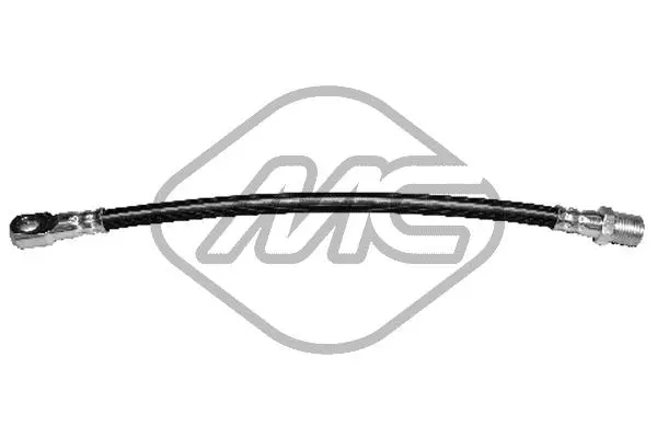 Brake Hose (96087)