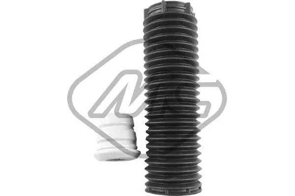 Dust Cover Kit, shock absorber (40907)
