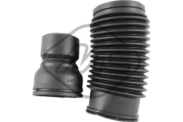 Dust Cover Kit, shock absorber (42277)