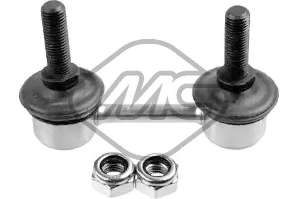 Link/Coupling Rod, stabiliser bar (40743)