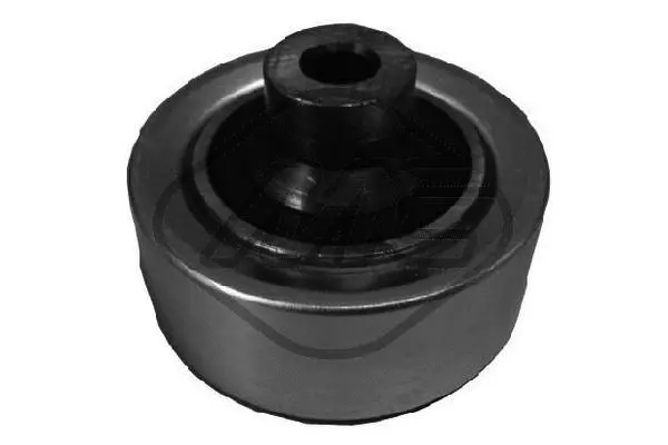 Deflection/Guide Pulley, V-ribbed belt (05451)