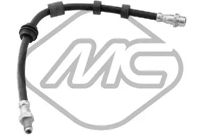 Brake Hose (96781)
