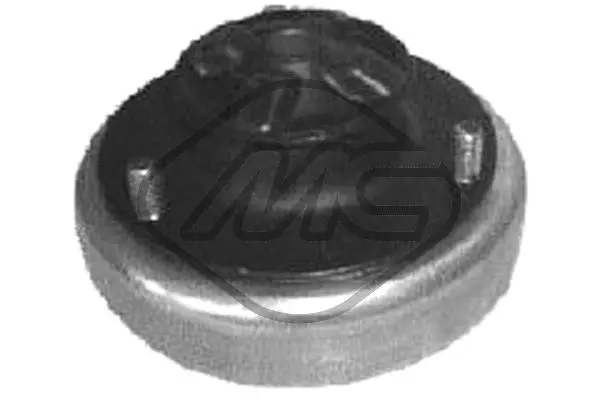 Suspension Strut Support Mount (74638)