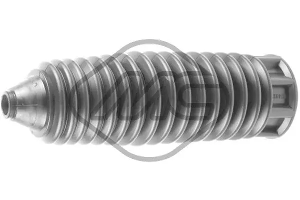 Protective Cap/Bellow, shock absorber (40670)