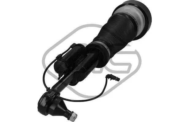 Air Suspension Strut