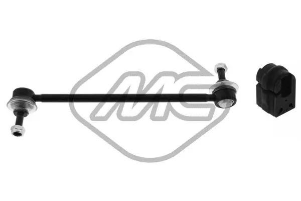 Repair Kit, stabiliser bush (59844)