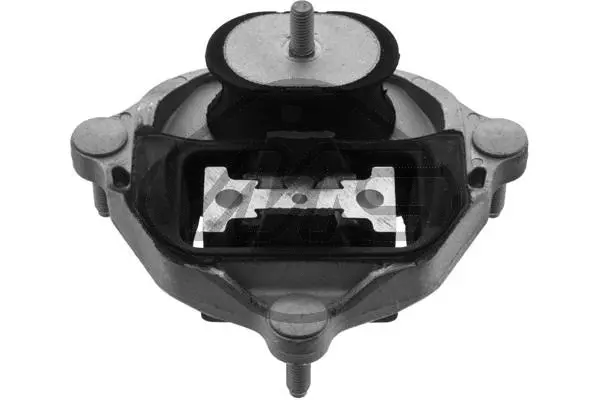 Mounting, manual transmission (57770)