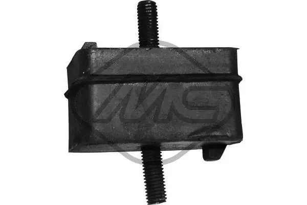 Mounting, engine (00441)