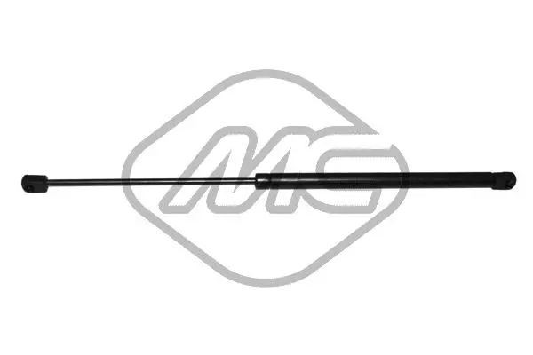 Gas Spring, boot/cargo area (46399)