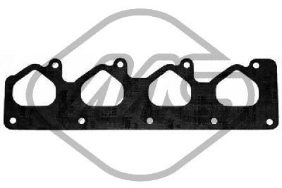 Gasket, intake manifold (43459)