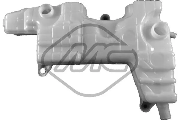 Expansion Tank, coolant (500186)