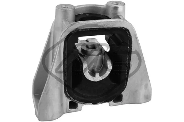 Mounting, engine (57228)