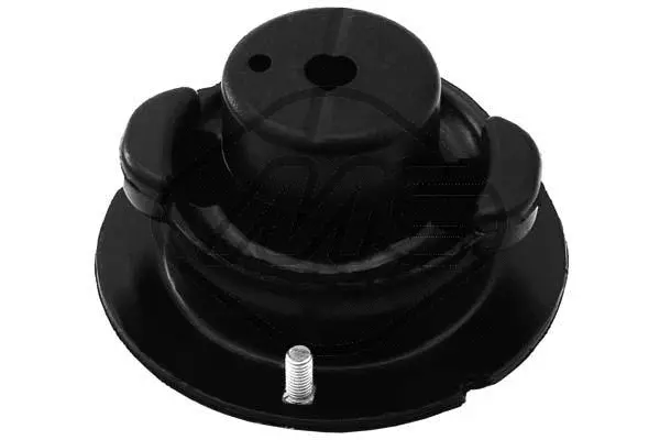 Suspension Strut Support Mount (55497)