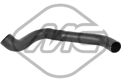 Charge Air Hose (94421)