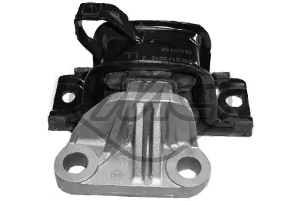 Mounting, engine (06050)