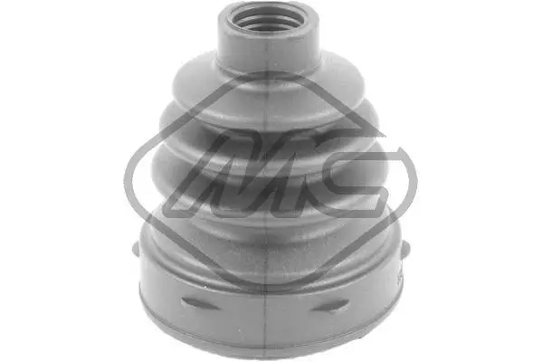 Bellow, drive shaft (10755)