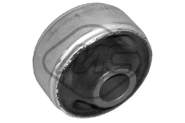 Mounting, control/trailing arm (04280)