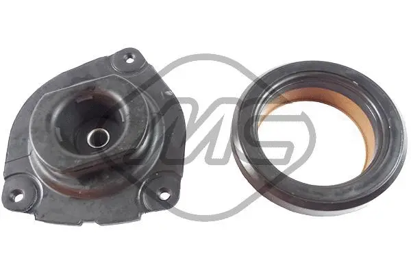 Repair Kit, suspension strut support mount (58620)