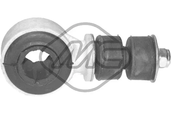 Link/Coupling Rod, stabiliser bar (02628)