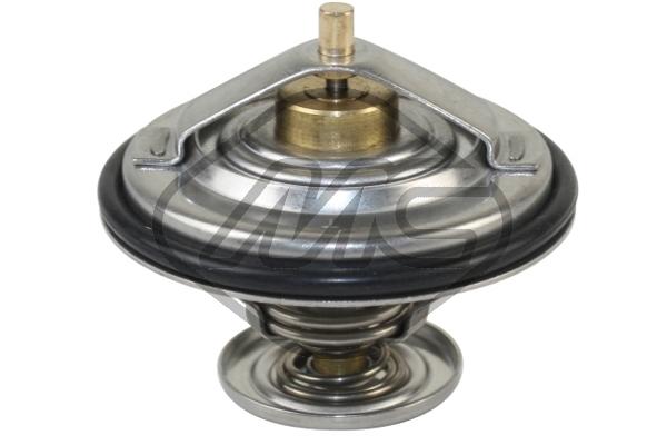 Thermostat, coolant (30933)