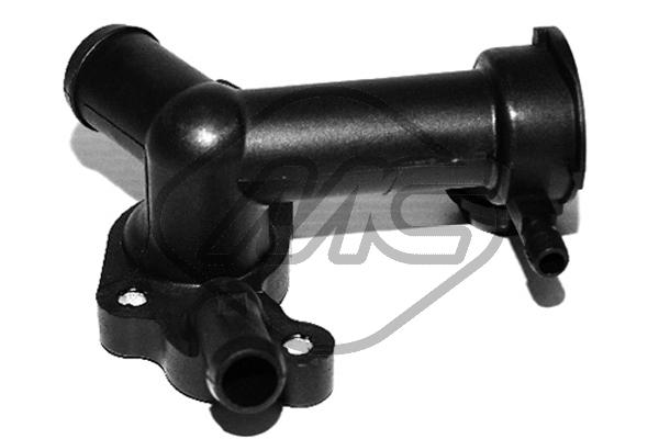 Thermostat Housing (03766)