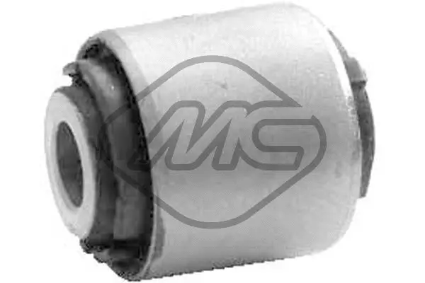 Mounting, control/trailing arm (58954)