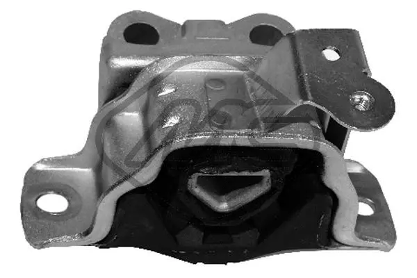 Mounting, engine (05596)