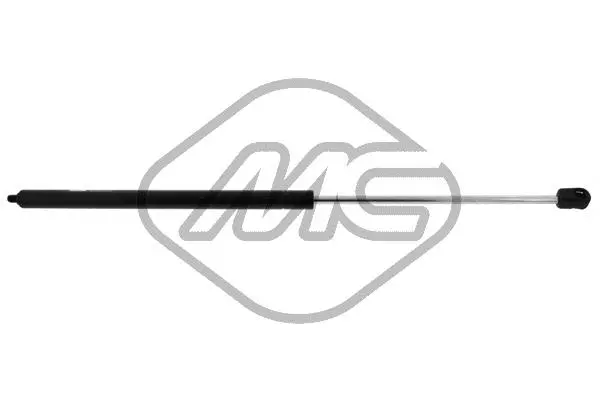 Gas Spring, bonnet (46675)