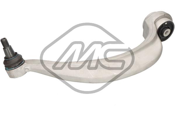 Control/Trailing Arm, wheel suspension (53742)