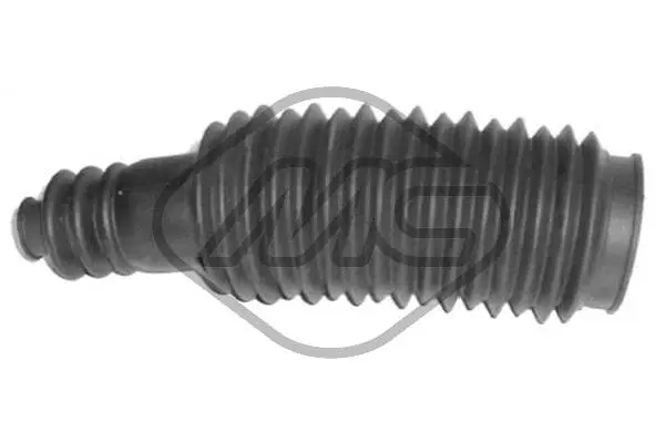 Bellow, steering (00515)