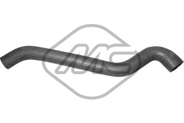 Radiator Hose (08012)