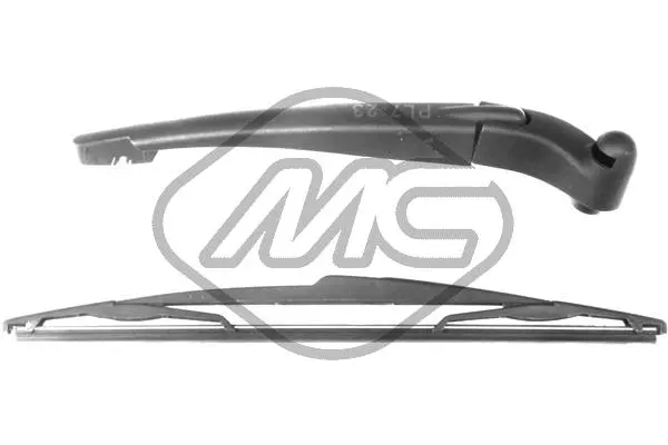 Wiper Blade (68315)