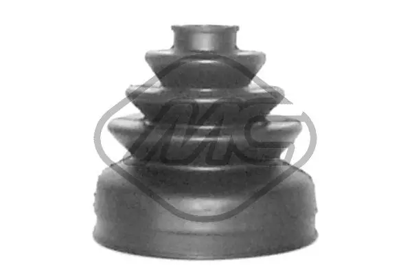 Bellow Kit, drive shaft (01580)