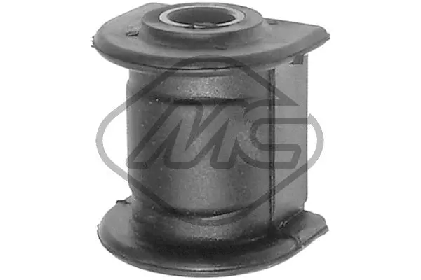 Mounting, control/trailing arm (47492)