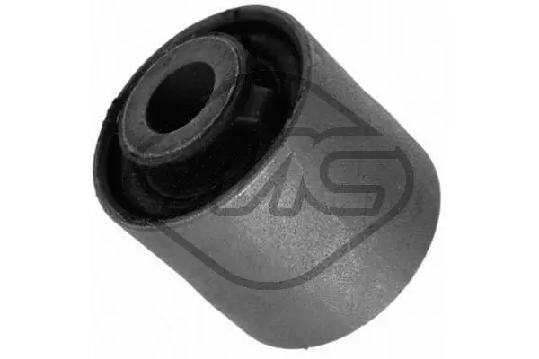 Mounting, control/trailing arm (06631)